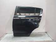 Tür Links Hinten 770033W000 Kia Sportage (SL) Geländewagen 1.6 GDI 16V 4x2 (G4FD) 2010-11