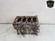 Motorblock Unten 31430766 Volvo XC90 II SUV 2.0 T8 16V Twin Engine AWD (B4204T34(Euro 6d)) 2020-02