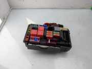 Sicherungskasten A2059068501 Mercedes-Benz C Estate (S205) Kombi C-350 e 2.0 16V (M274.920) 2015-09