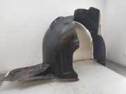 Innenkotflügel 6V0809958A Skoda Fabia III Kombi (NJ5) Kombi 5-drs 1.2 TSI 16V Greentech (CJZC) 2017