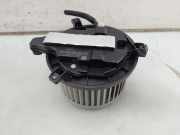 Heizgebläse Motor 272V06LE0B Nissan X-Trail (T33) SUV 1.5 VC-T e-POWER e-4ORCE 12V (MM48) 2024-03