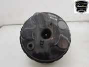 Bremskraftverstärker ABS 6G912B195EH Volvo V70 (BW) Kombi 2.4 D5 20V 205 (D5244T10) 2009-07