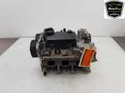 Zylinderkopf 05C103404C Audi A3 Limousine (8YS) Limousine 1.0 30 TFSI 12V Mild Hybrid (DLAA) 2022-01