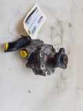 Servolenkung Pumpe 7P6422154A Volkswagen Touareg (7PA/PH) SUV 3.0 TDI V6 24V BlueMotion Technology DPF (CJGD(Euro 5)) 2012-06 CJGD(Euro 5)