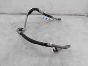 Klima Leitung 924900035R Renault Grand Scénic III (JZ) Großraumlimousine 1.4 16V TCe 130 (H4J-700(H4J-A7)) 2009-07