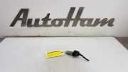 Heizwiderstand 1S0959263A Volkswagen Up! (121) Schrägheck 1.0 12V 60 (CHYA) 2017-04 CHYA(Euro 6)