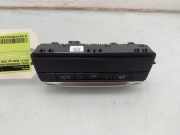 Bedienung Heizung 61315A3BBF401 BMW 3 serie Touring (G21) Kombi 318i 2.0 TwinPower Turbo 16V (A0001E1I318i 2.0 TwinPower Turbo 16V) 2024-04