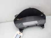 Tachoeinheit Kmh JX7T14C026NAC Ford Focus 4 Wagon Kombi 1.0 Ti-VCT EcoBoost 12V 125 (B7DA) 2020-02