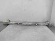 Sto?stangenrahmen Hinten A4156124600 Mercedes-Benz Citan (415.6) Van 1.5 108 CDI (OM607.951(K9K-B6)) 2015-08