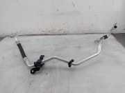 Klima Leitung 9831702080 Toyota ProAce City Van 1.5 D-4D 130 (DV5RC) 2024-11