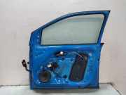 Tür Rechts Vorne 1S4831056A Volkswagen Up! (121) Schrägheck 1.0 12V 60 (CHYE) 2016-01 CHYE