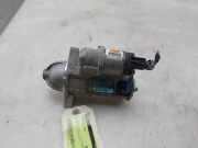 Anlasser 3610007100 Hyundai i10 Schrägheck 1.0 12V (G3LD) 2023