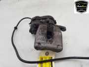 Bremssattel Links Hinten ABS A0004232381 Mercedes-Benz GLA (156.9) SUV 1.6 180 16V (M270.910) 2016-01