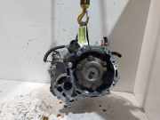 Getriebe Manuell ABS 2000852R31000 Suzuki Swift (ZC/ZD) Schrägheck 5-drs 1.2 Dual Jet 16V (K12C) 2019-07