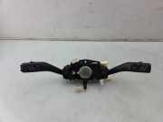 Kombischalter 5K0953513M9B9 Volkswagen Golf Plus (5M1/1KP) Gro?raumlimousine 1.4 TSI 122 16V (CAXA(Euro 5)) 2010-09 CAXA(Euro 5)