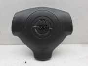 Airbag Lenkrad 93195159 Opel Agila (B) Großraumlimousine 1.0 12V (Euro 5)) 2012-06
