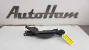 Querlenker Rechts Vorne 998841808 Porsche Boxster (986) Cabrio 3.2 S 24V (M96.21) 2002