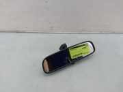 Innenspiegel 85101H8000 Kia Picanto (JA) Schrägheck 1.0 DPI 12V (G3LD) 2022-10