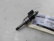 Kraftstoff-Injector 2309794 Ford Focus 4 Wagon Kombi 1.0 EcoBoost 12V Hybrid 155 (M0DC) 2023-09