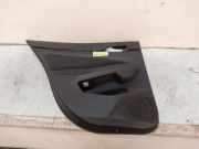 Türverkleidung Links Hinten 5H6867209ANZFX Volkswagen Golf VIII (CD1) Schrägheck 2.0 TDI BlueMotion 16V (DTTA) 2020-07 DTTA