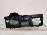 Airbag Set + Steuergerät 2525536 Ford Puma SUV 1.0 Ti-VCT EcoBoost 12V (B7JA) 2020-07