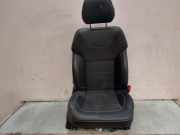 Sitz Rechts Vorne A1669100234 Mercedes-Benz ML III (166) SUV 3.0 ML-350 BlueTEC V6 24V 4-Matic (OM642.826) 2012-02