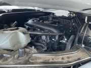 Motor 05C100031M Skoda Kamiq SUV 1.0 TSI 12V (DLAA) 2022-04
