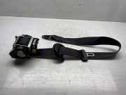 Sicherheitsgurt Links Vorne 868847431R Renault Kangoo Express (RFK) Van 1.5 Blue dCi 75 (K9K-876) 2024