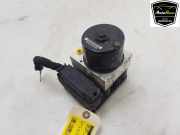 Abs Pumpe ABS 1K0614517AFBEF Volkswagen Golf V (1K1) Schrägheck 2.0 GTI 16V Edition 30 (BYD) 2008