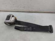 Sicherheitsgurt Links Vorne 1Y1857705D Volkswagen New Beetle (1Y7) Cabrio 1.6 (BFS) 2003-07 BFS