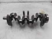 Kurbelwelle Skoda Karoq SUV 1.5 TSI 16V (DADA) 2021-04