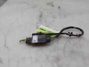 Nox Sensor GK215E145AC Ford Transit Van 2.0 TDCi 16V Eco Blue 130 (BKFA) 2017-03