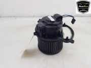 Heizgebläse Motor 272103243R Renault Megane IV (RFBB) Schrägheck 5-drs 1.2 Energy TCE 100 (H5F-408(H5F-F4)) 2017-08