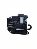Steuergerät Automatik Getriebe A0002703252 Mercedes-Benz Vito (447.6) Van 2.2 114 CDI 16V (OM651.950) 2016-05