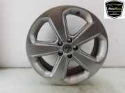 Felge Li, 18", 7J, ET39, 5 Gats 95145409 Opel Mokka/Mokka X SUV 1.4 Turbo 16V 4x2 (A14NET(Euro 5)) 2015