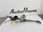 Servolenkung Elektrisch 488105525R Renault Clio V (RJAB) Schrägheck 5-drs 1.0 TCe 90 12V (H4D-F4) 2021-08