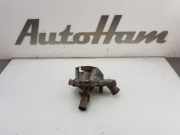 Wasserpumpe 6C1Q8K500AG Ford Transit Custom Van 2.2 TDCi 16V (DRF4) 2013-08