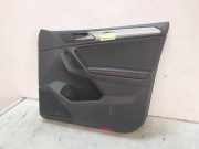 Türverkleidung Rechts Vorne 5FJ867012AUOM Seat Tarraco SUV 1.5 TSI ACT 16V (DXDB) 2023-04