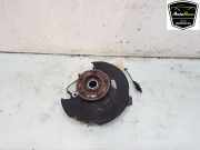 Achsschenkel Links Vorne 13248526 Opel Zafira Tourer (P12) Großraumlimousine 1.6 CDTI 16V ecoFLEX 136 (B16DTH(Euro 6)) 2013-08