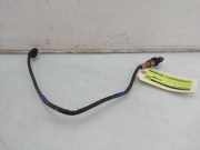 Lambdasonde 3921003BB1 Kia Picanto (JA) Schr?gheck 1.2 CVVT 16V (G4LA5) 2018-03