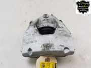Bremssattel Links Vorne ABS 47750K0030 Toyota Yaris IV (P21/PA1/PH1) Schrägheck 1.5 12V Hybrid 115 (M15AFXE) 2022-10