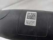 Intercooler Rohr 8W0145673AN Audi A5 Sportback (F5A/F5F) Liftback 2.0 35 TFSI Mild Hybrid 16V (DMSB) 2023-01