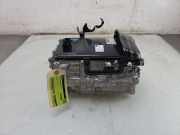 Hybrid Inverter ABS G920052330 Toyota Yaris Cross (PB1/PJ1) SUV 1.5 12V Hybrid 115 (M15AFXE) 2025-12