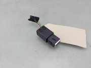 Aux/usb-Anschluss 98313506VV Toyota ProAce City Van 1.5 D-4D 130 (DV5RC) 2024-11