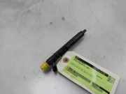 Einspritzventil 8200421359 Renault Megane II Grandtour (KM) Kombi 5-drs 1.5 dCi 85 (K9K-724) 2006-11