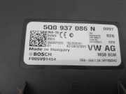 Steuergerät Body Control 5Q0937086N Skoda Octavia Kombi (5EAC) Kombi 5-drs 1.6 TDI Greenline 16V (DBKA) 2014-05