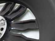 Felge Li, 20", 805J, ET38, 5 Gats 5NA601025GNQ9 Volkswagen Tiguan (AD1) SUV 2.0 TDI 16V 4Motion (DFHA) 2016-10 DFHA