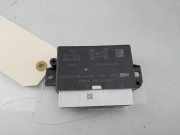 Pdc Steuergerät 9842516380 Opel Mokka SUV 1.2 Turbo 12V (F12XHT(EB2ADTS)) 2022-03