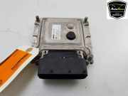 Adblue Steuergerät 7390996 BMW X5 (F15) SUV xDrive 35d 3.0 24V (N57-D30A) 2015-05