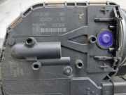 Scheibenwischermotor 1397220623 Opel Astra J Sports Tourer (PD8/PE8/PF8) Kombi 1.6 CDTI 16V (B16DTH) 2015-01